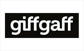 GiffGaff 